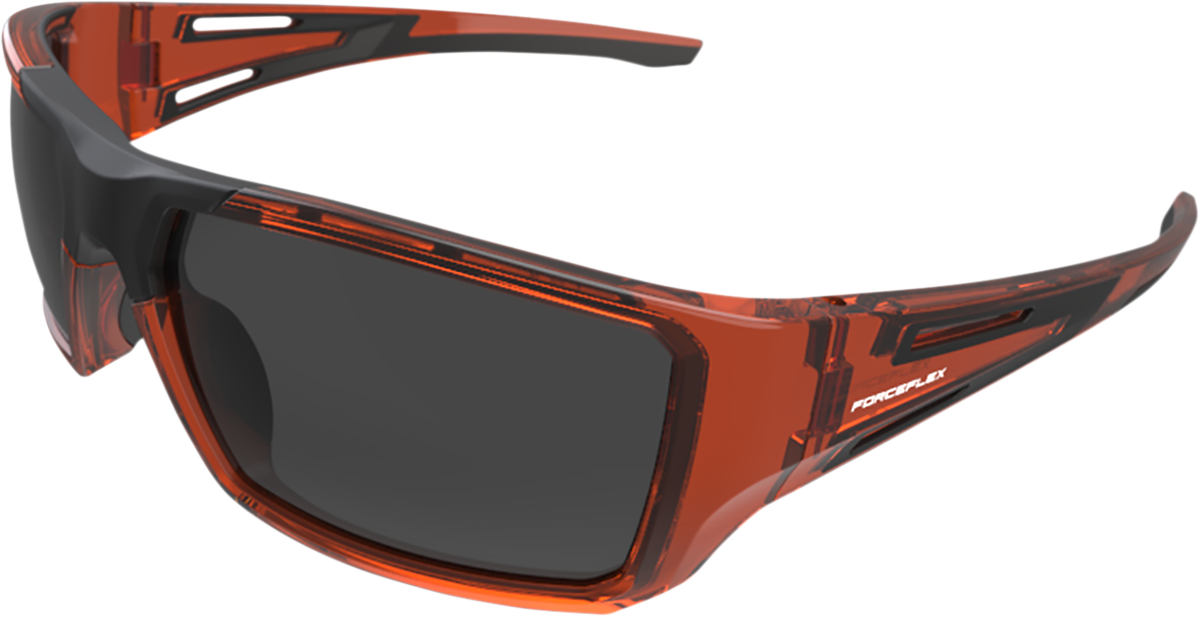 FORCEFLEX FF5 Sunglasses