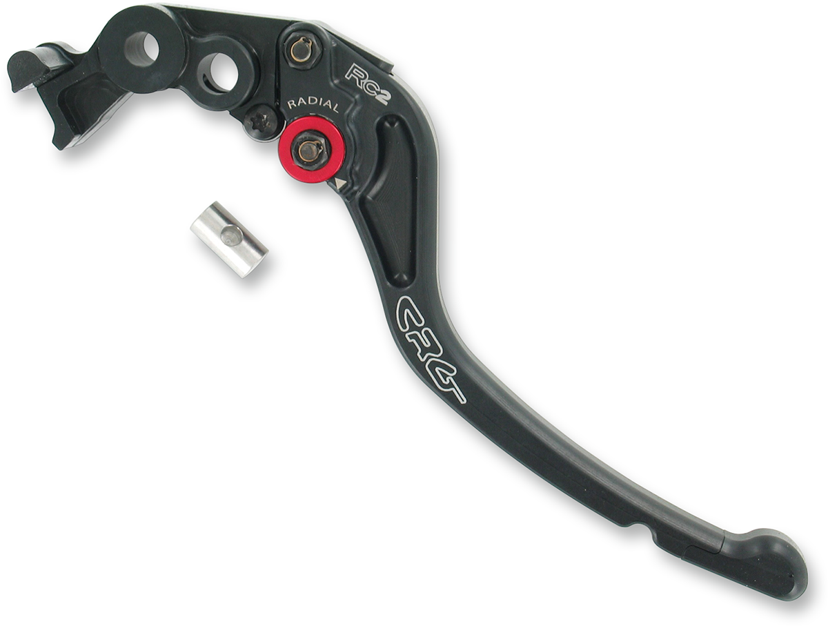 CRG RC2 Standard Clutch Lever