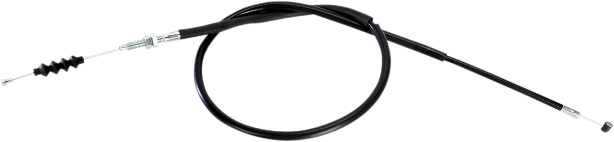 Moose Racing Clutch Cable Honda 200cc 1980-2002