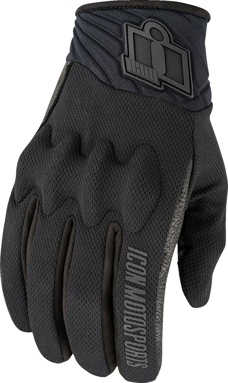 ICON Anthem3™ Gloves