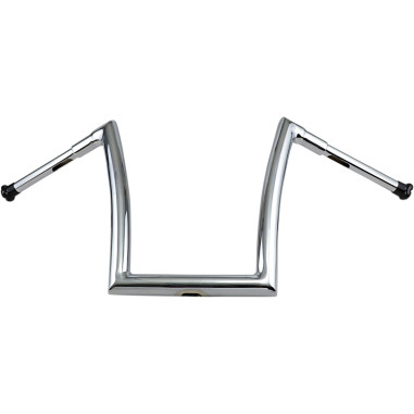 HANDLEBAR 1.5