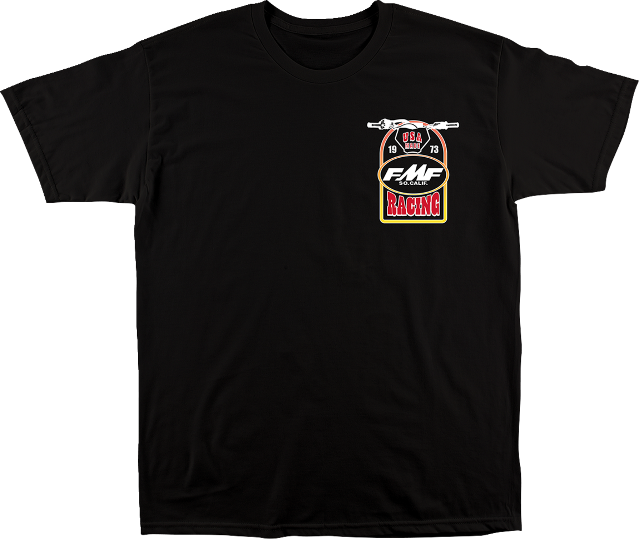 Speedway T-Shirt