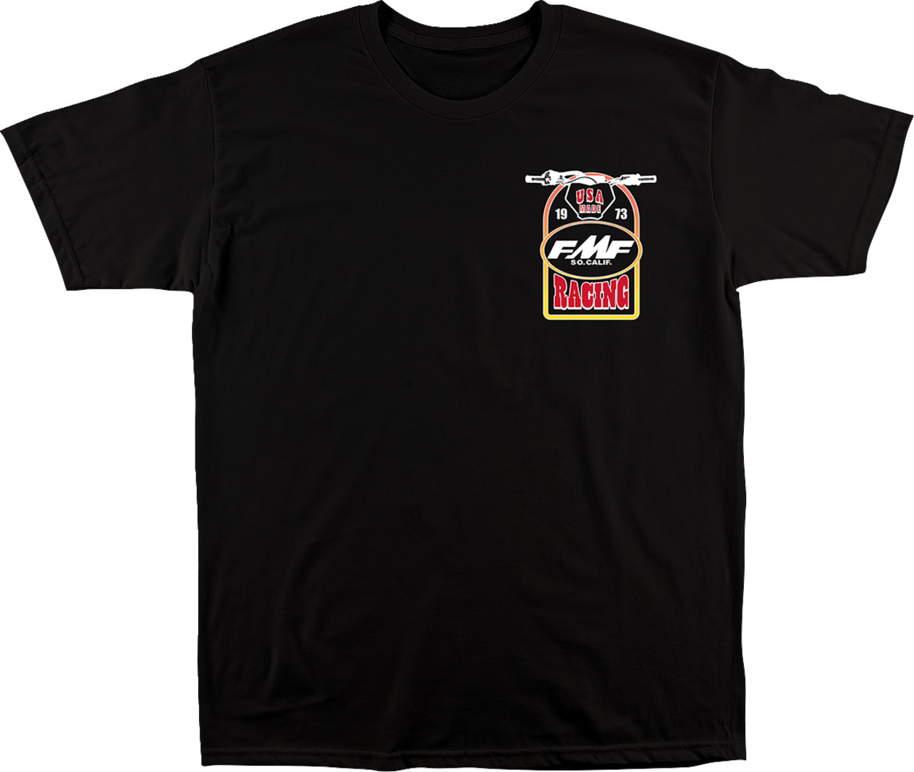 Speedway T-Shirt