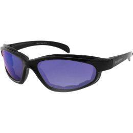 FAT BOY SUNGLASSES FAT BOY SUNGLASSES