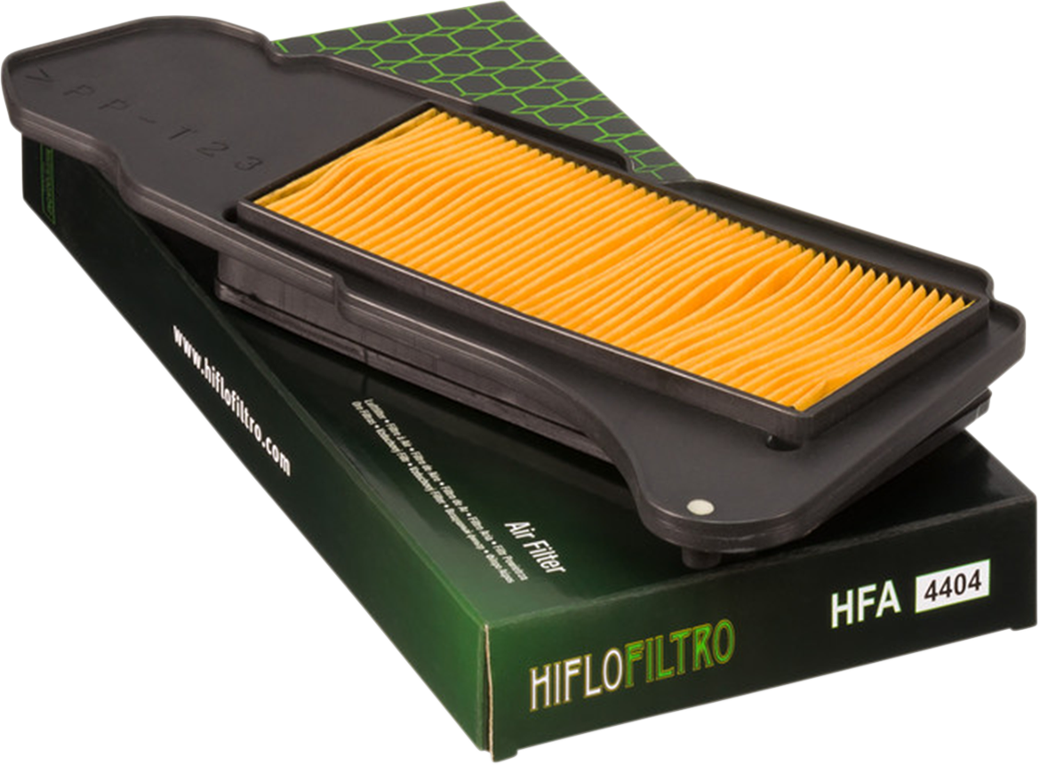 OEM Replacement Air Filter