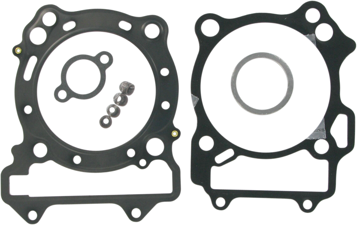 Top End Gasket Kit