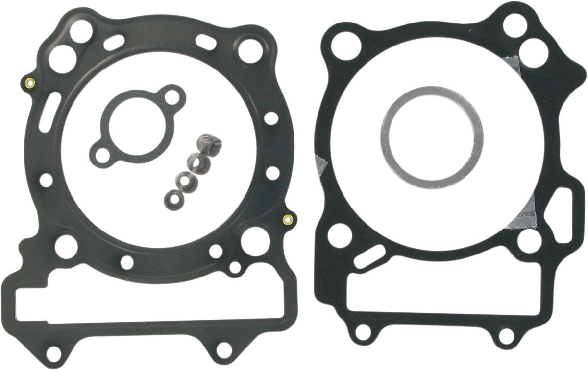 Moose Racing Top End Gasket Kit