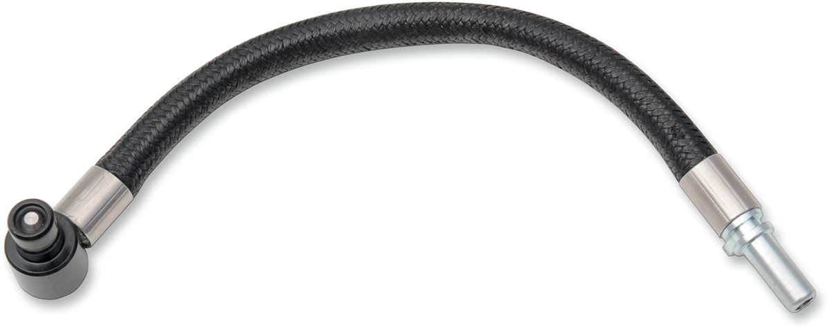 Drag Specialties EFI Fuel Line