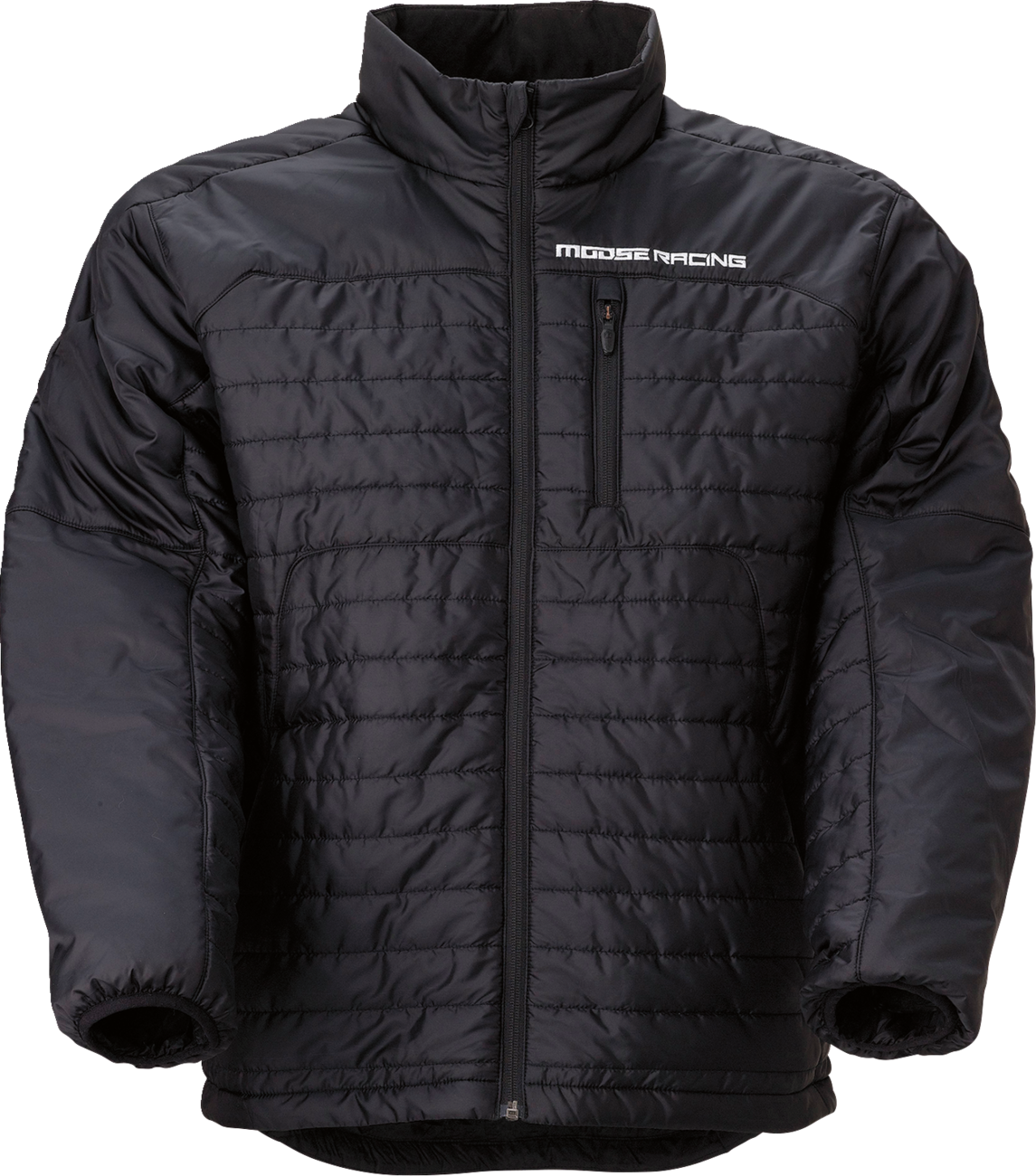 MOOSE OFFROAD Distinction Jacket