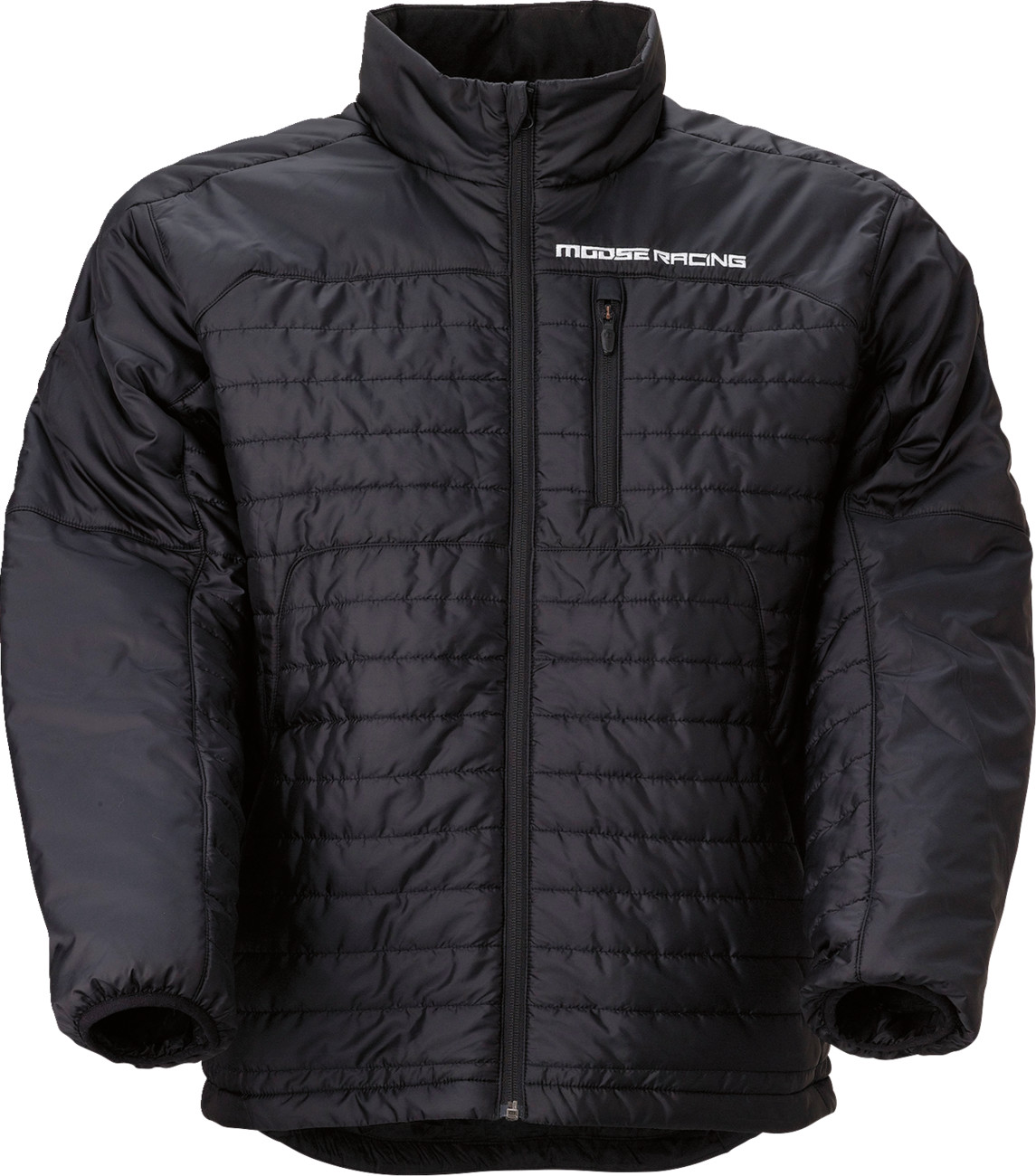 Moose Racing Distinction Jacket