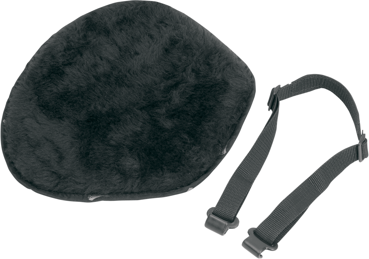 Saddlemen SaddleGel Seat Pad