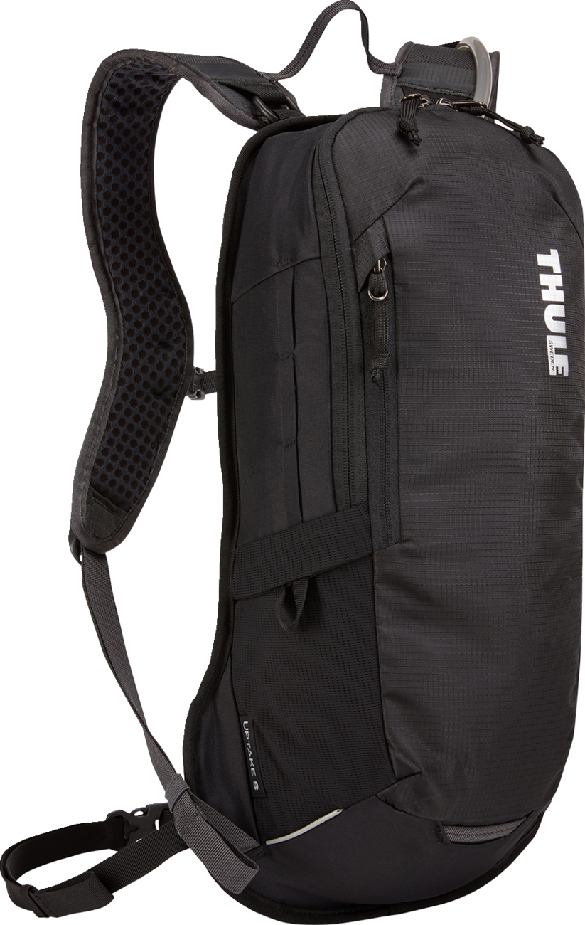 Thule UpTake Hydration Pack