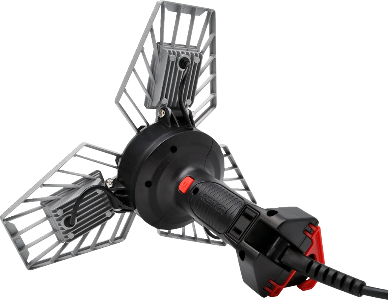 Risk Racing TRiLIGHT V2 ShopLight