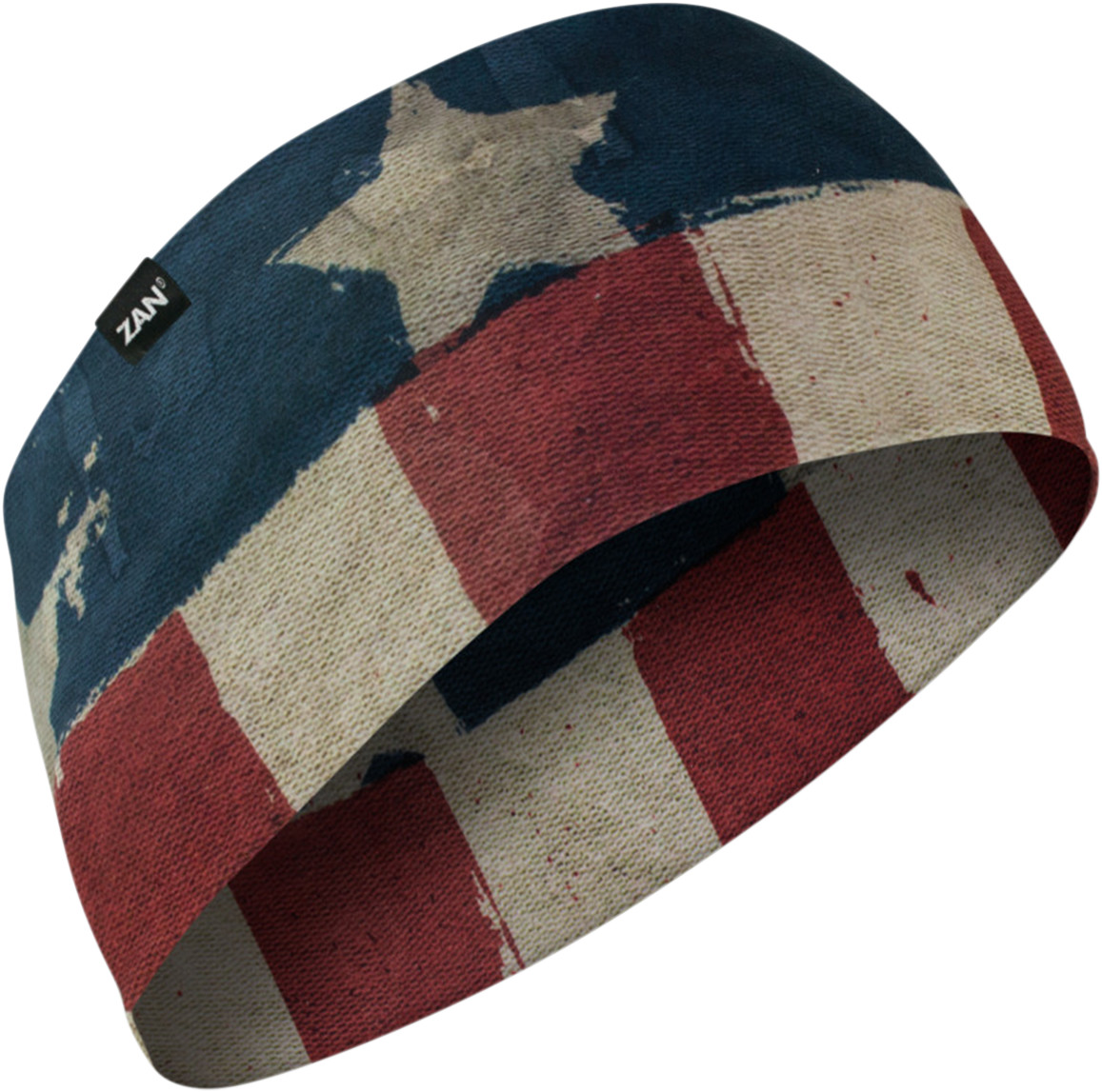ZANheadgear SportFlex Headband