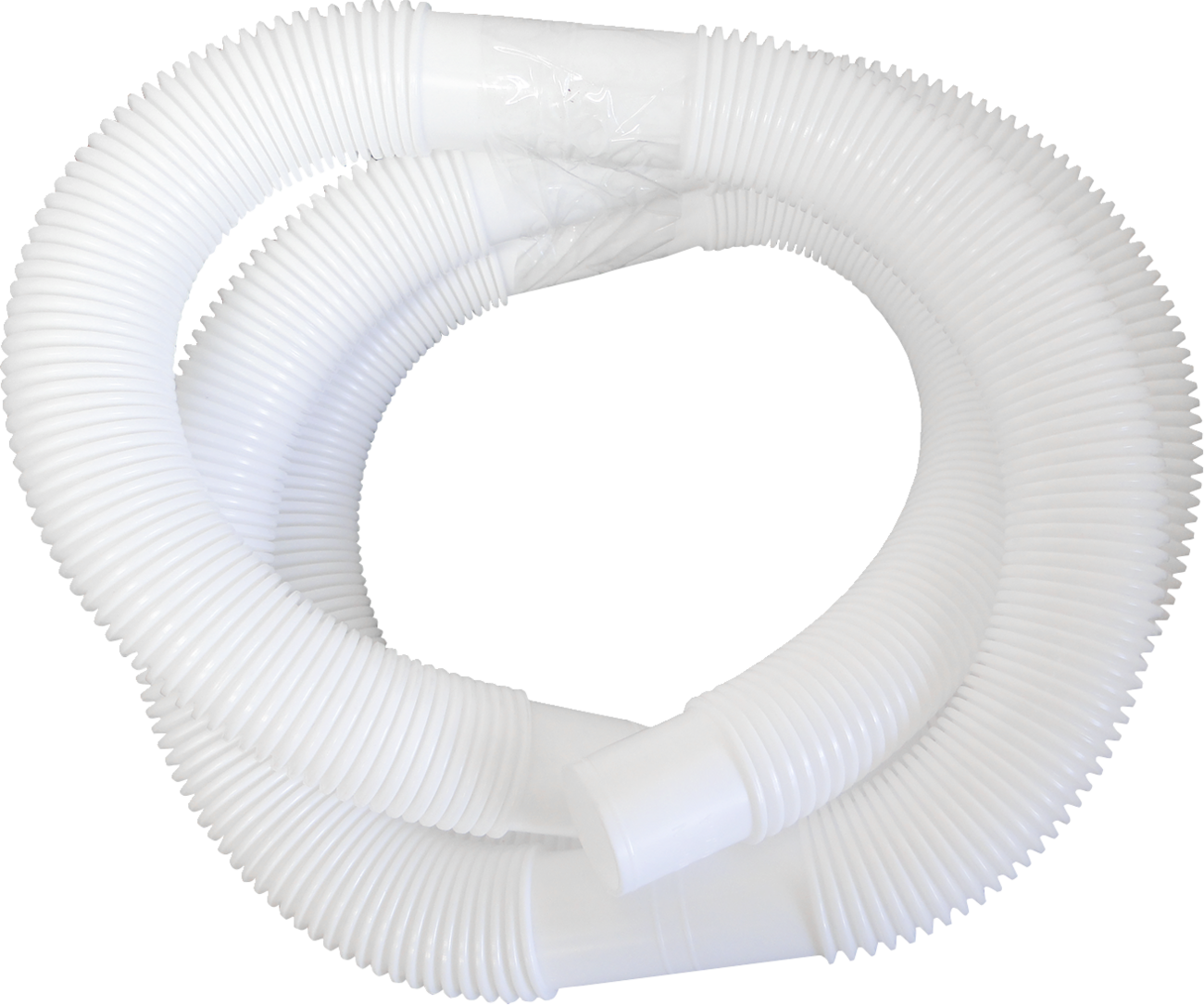 HELIX Bilge Hose