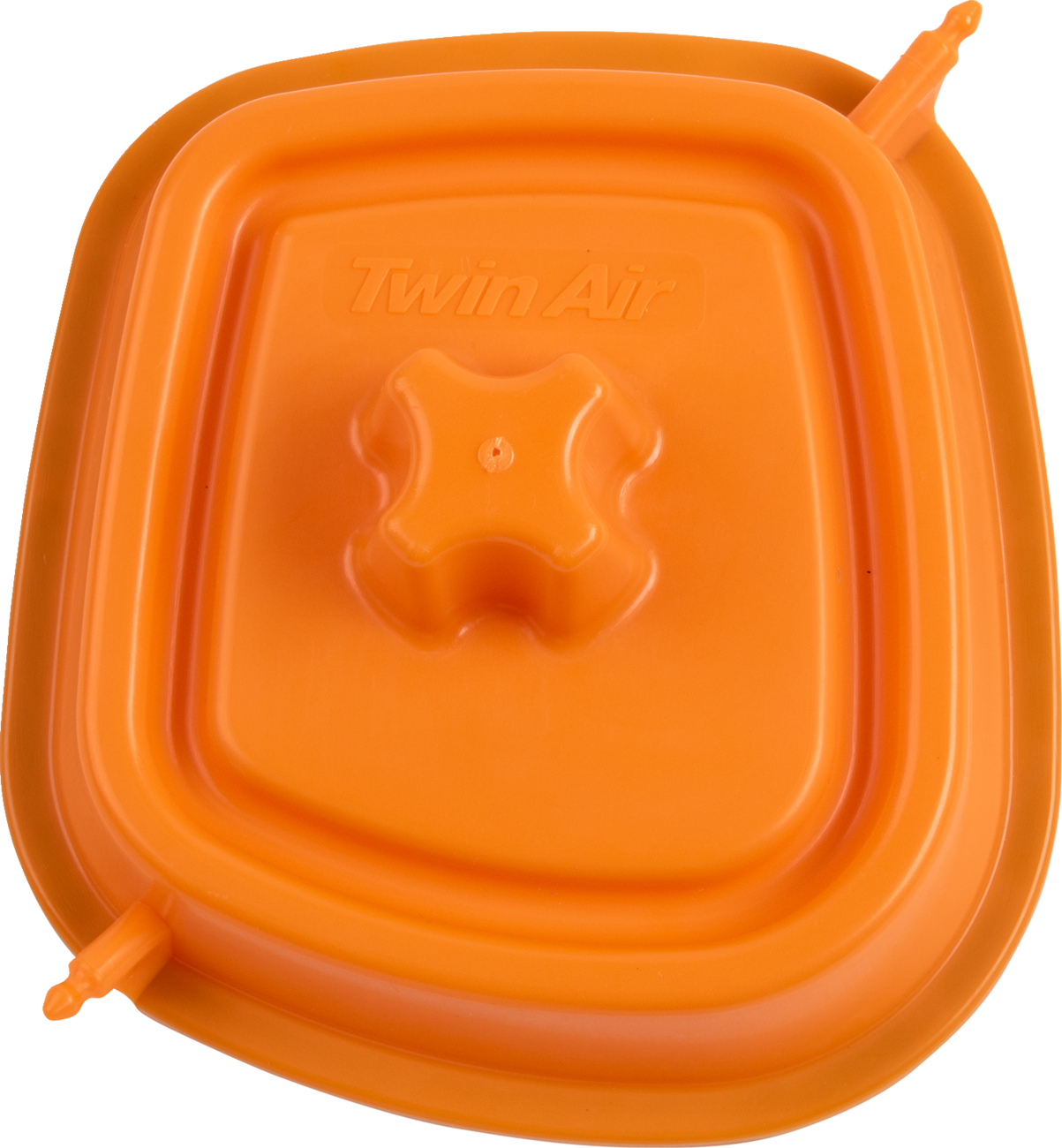 TWIN AIR Airbox Cover
