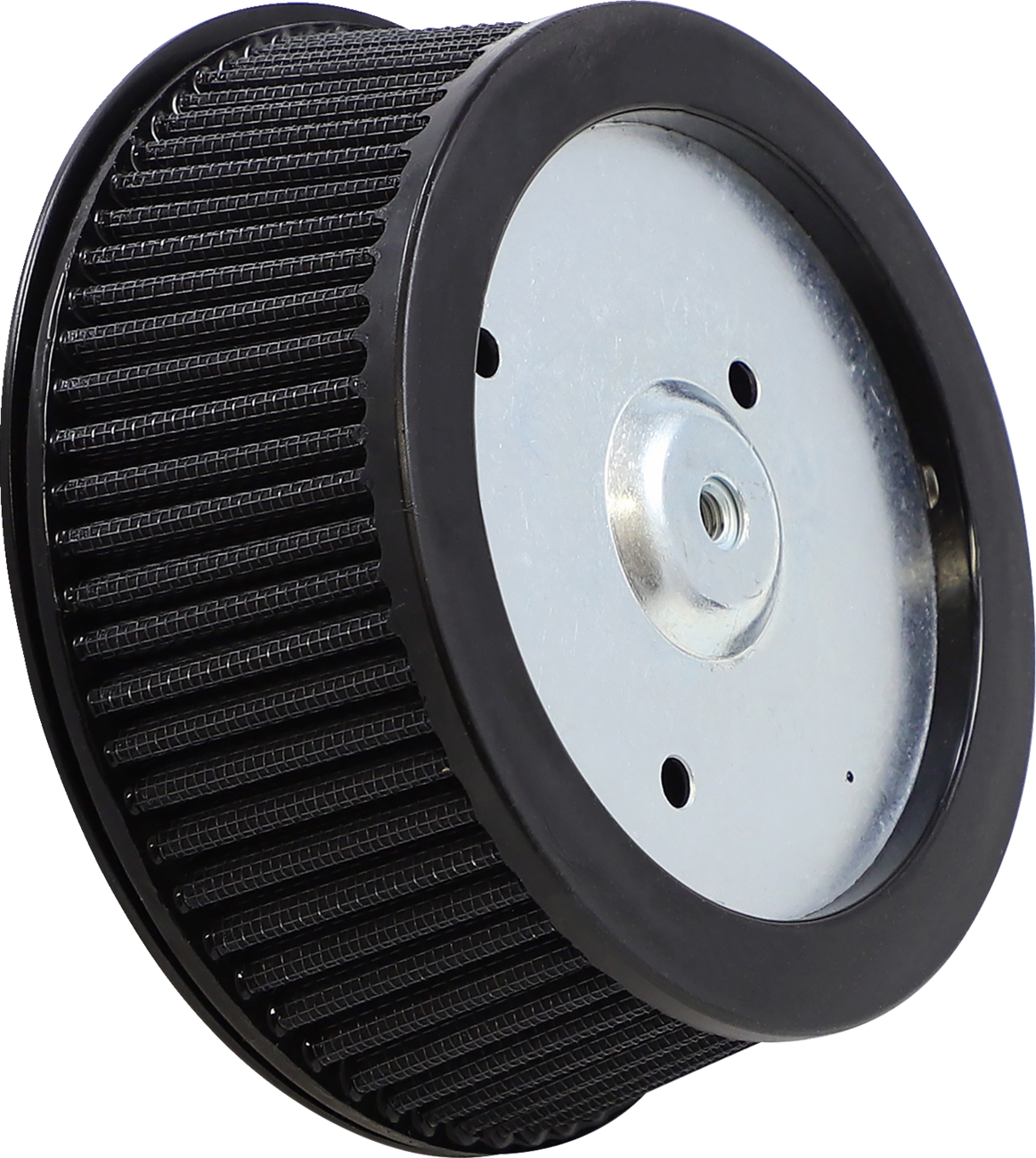 VANCE & HINES VO2 Naked Air Intake