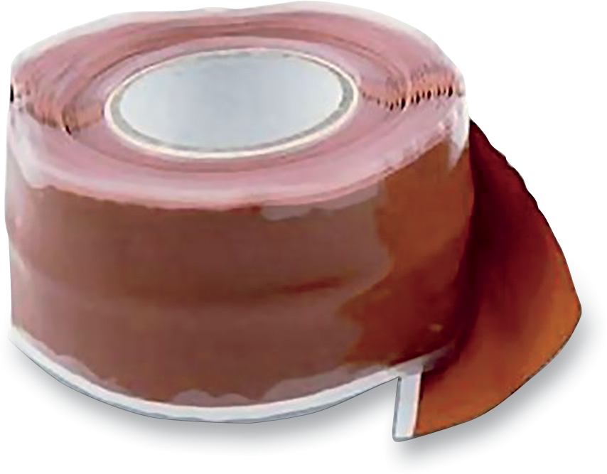 BRITE-LITES X-Treme Tape