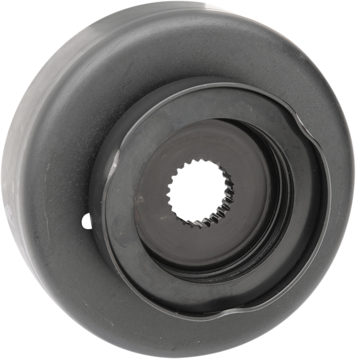 Drag specialties Alternator Rotor - Harley Davidson