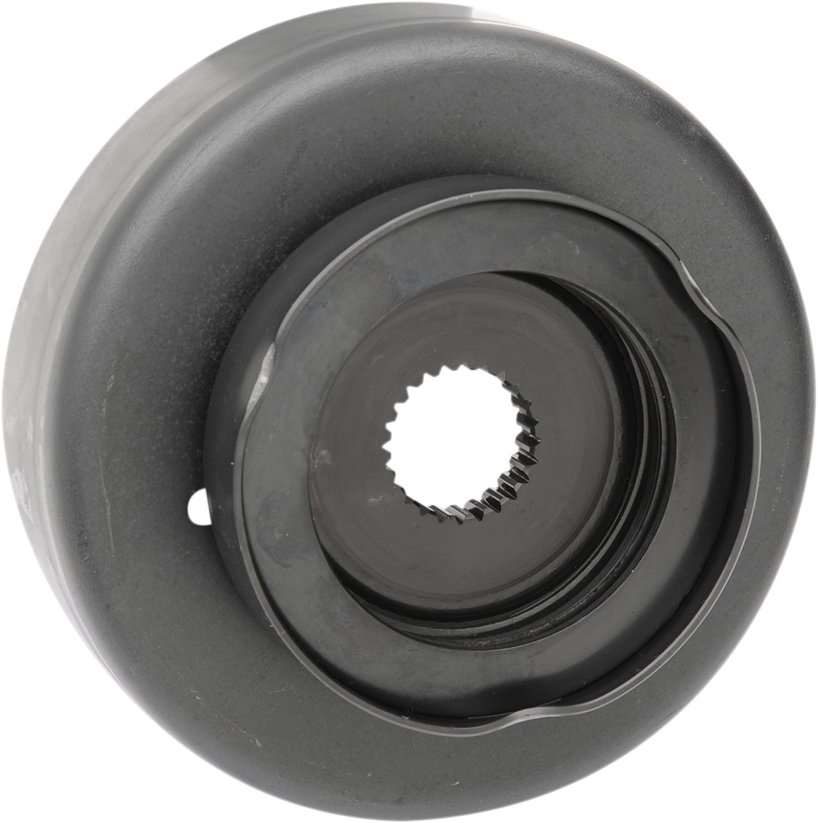 Drag Specialties Alternator Rotor