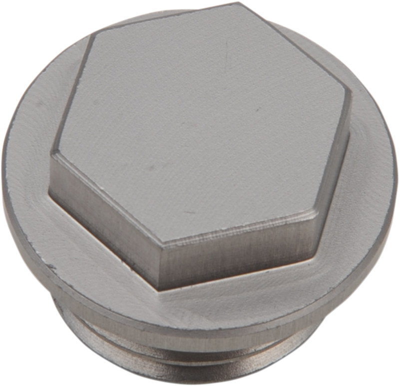TMV Oil Filler Plug