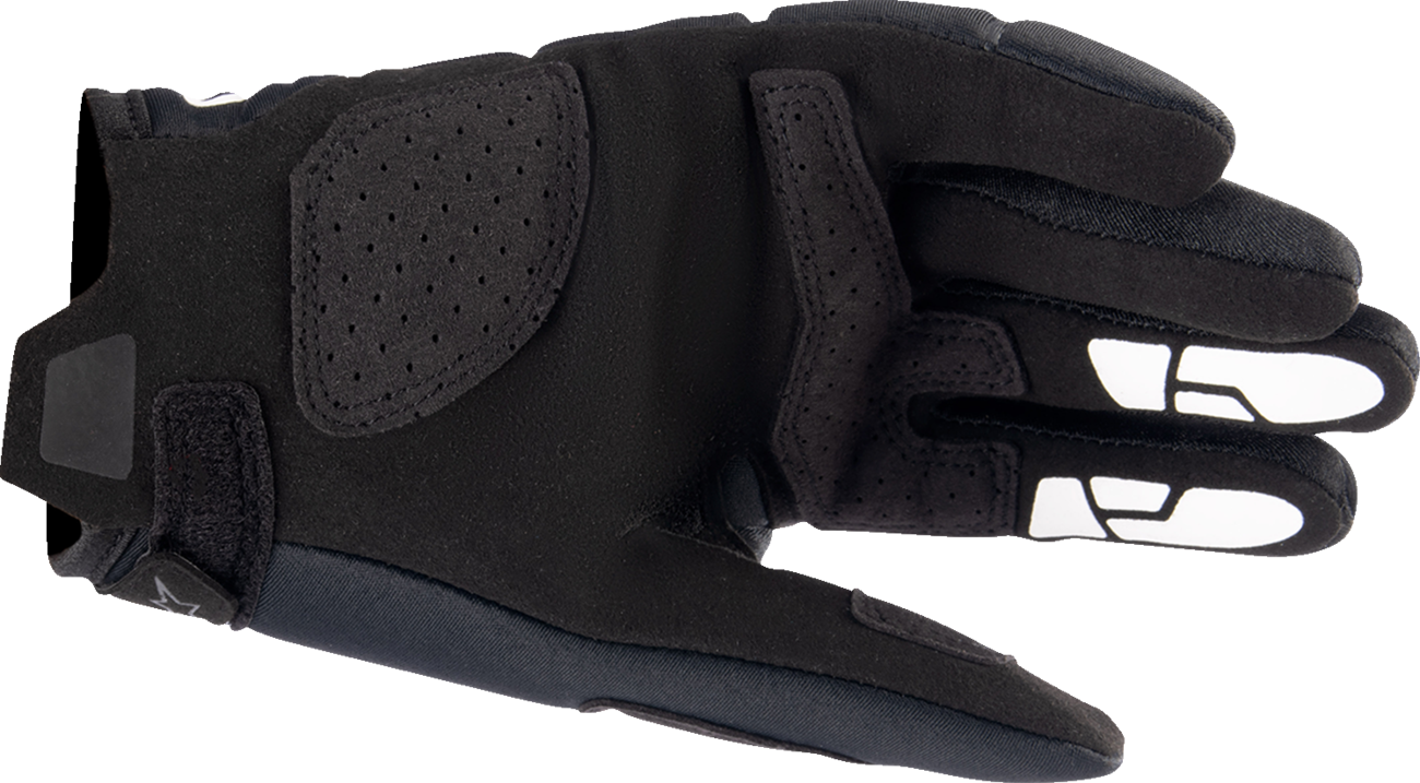 Alpinestars Youth Thermo Shielder Gloves
