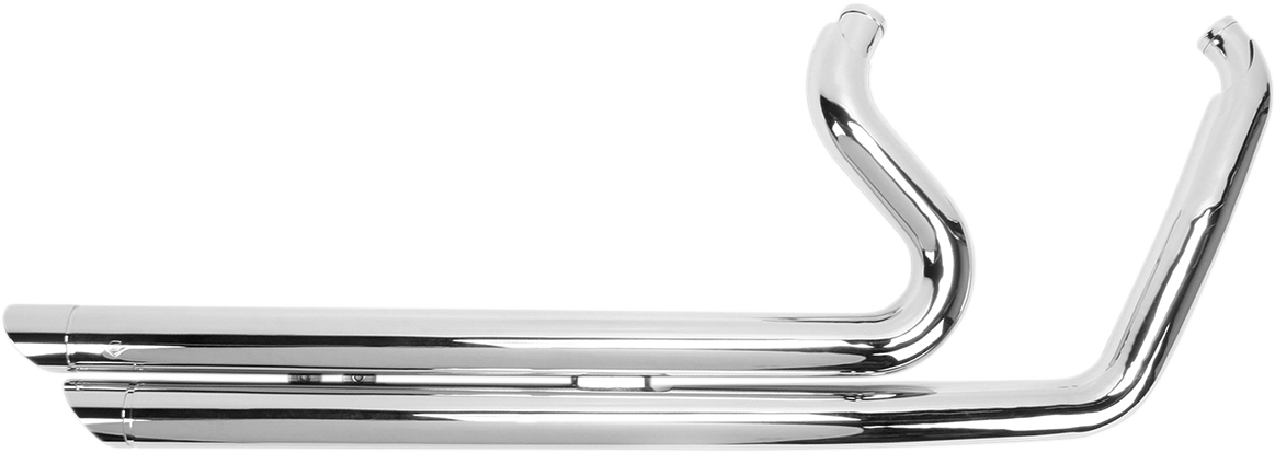 cobra speedster motorcycle