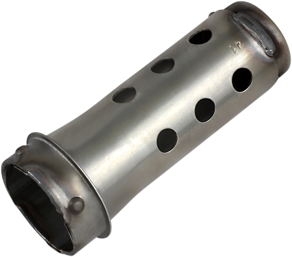 Muffler Insert