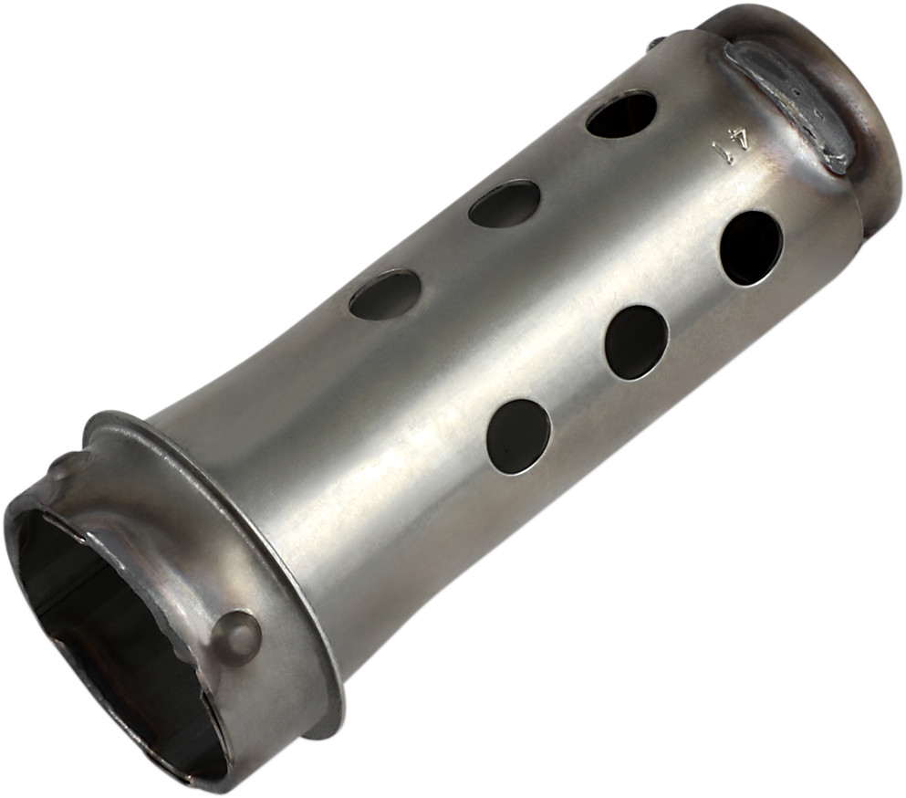 LEOVINCE Noise Reduction Insert