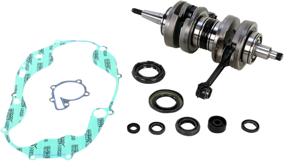WISECO Crankshaft Kit