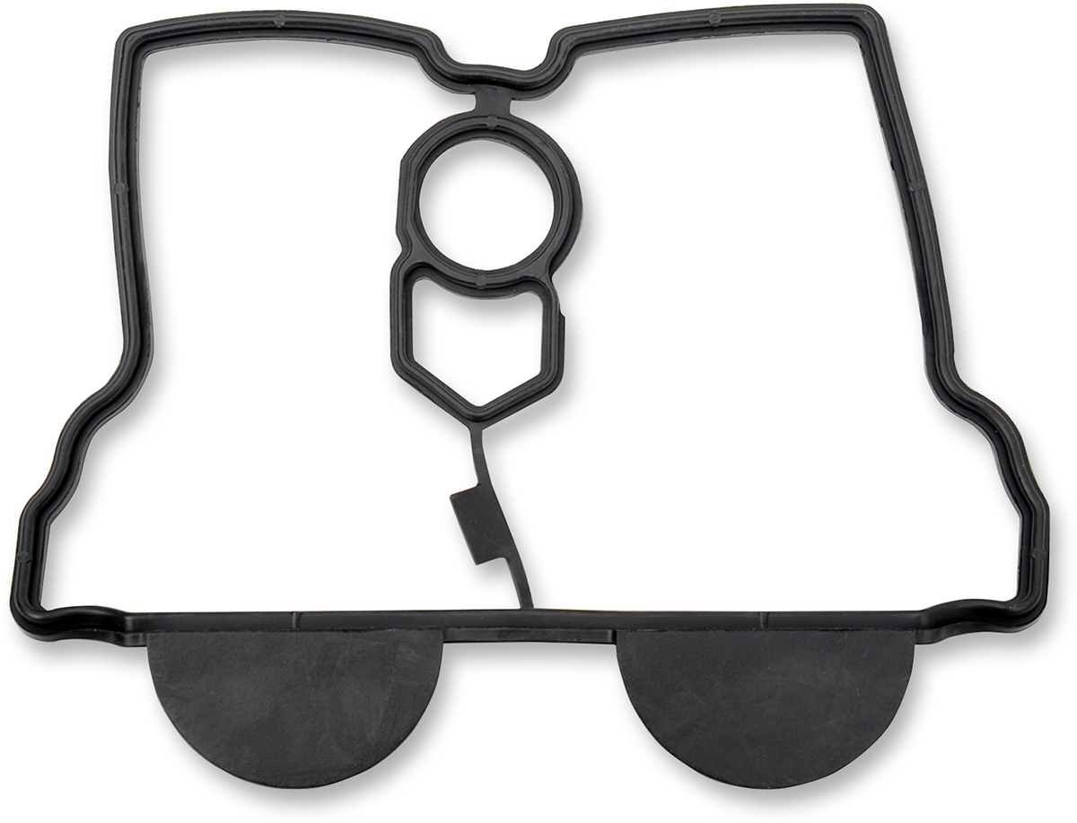 Moose Racing Head Cover Gasket