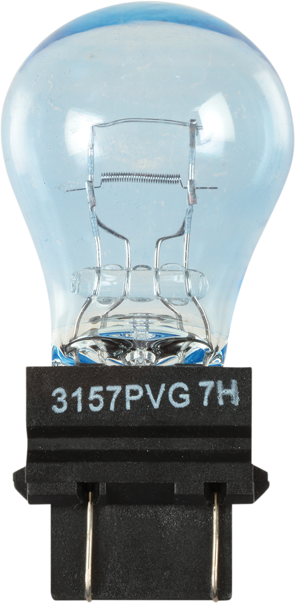 EIKO Mini Bulb