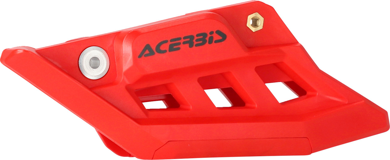 ACERBIS Chain Guide Block