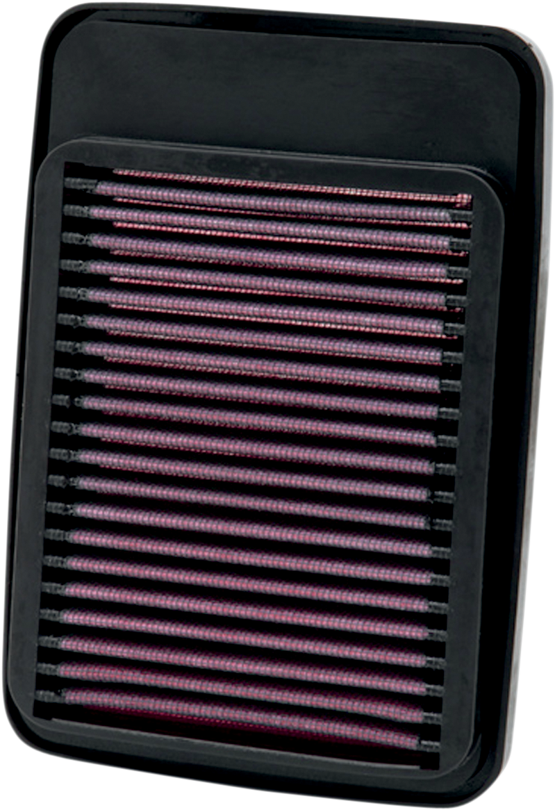 K & n OE Replacement High-Flow Air Filter - Suzuki