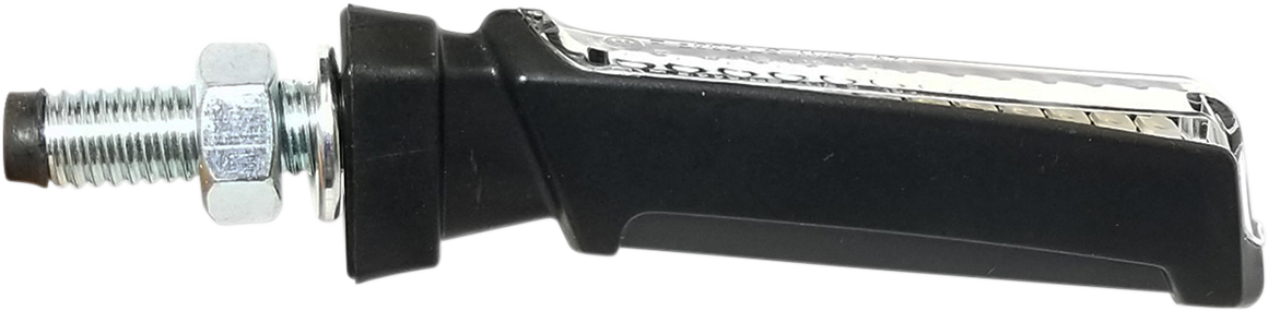Universal Sequential LED Marker Lights
