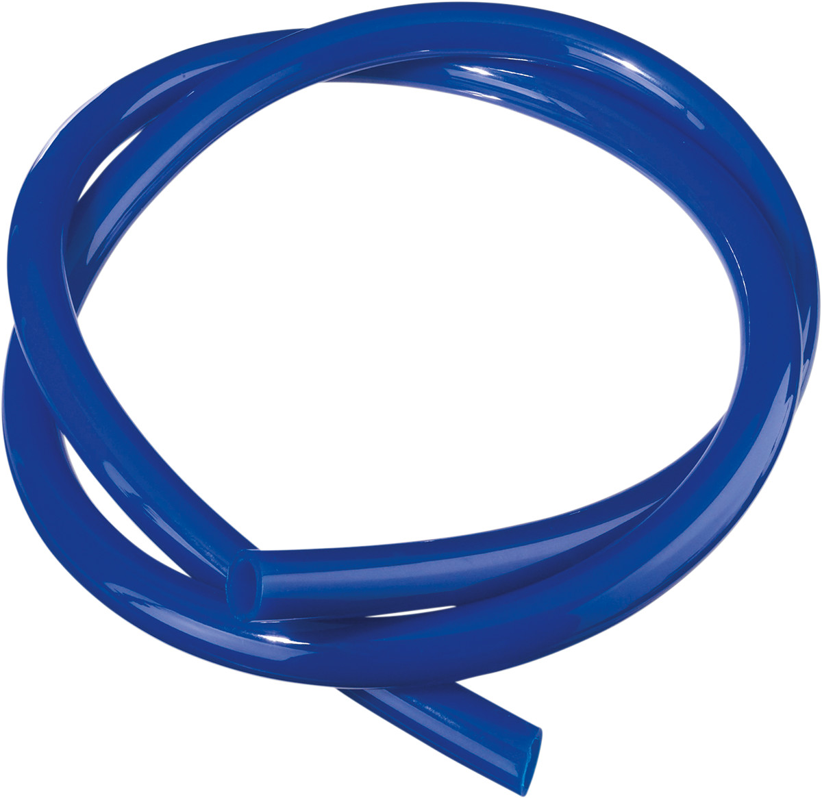 Moose Racing Fuel Line