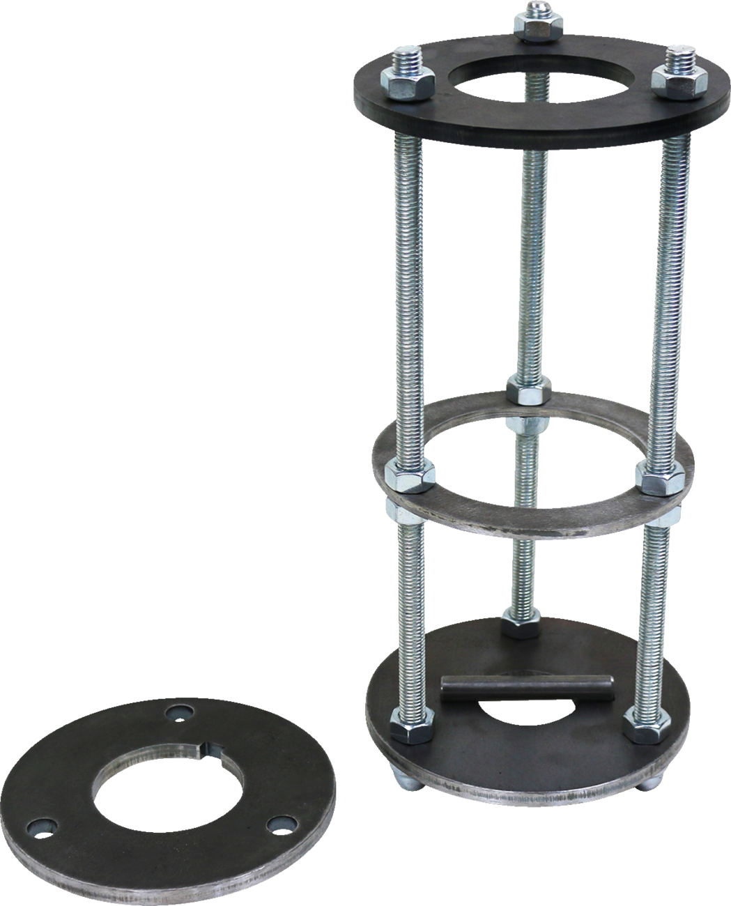 Kodlin usa Shock/Spring Compression Tool