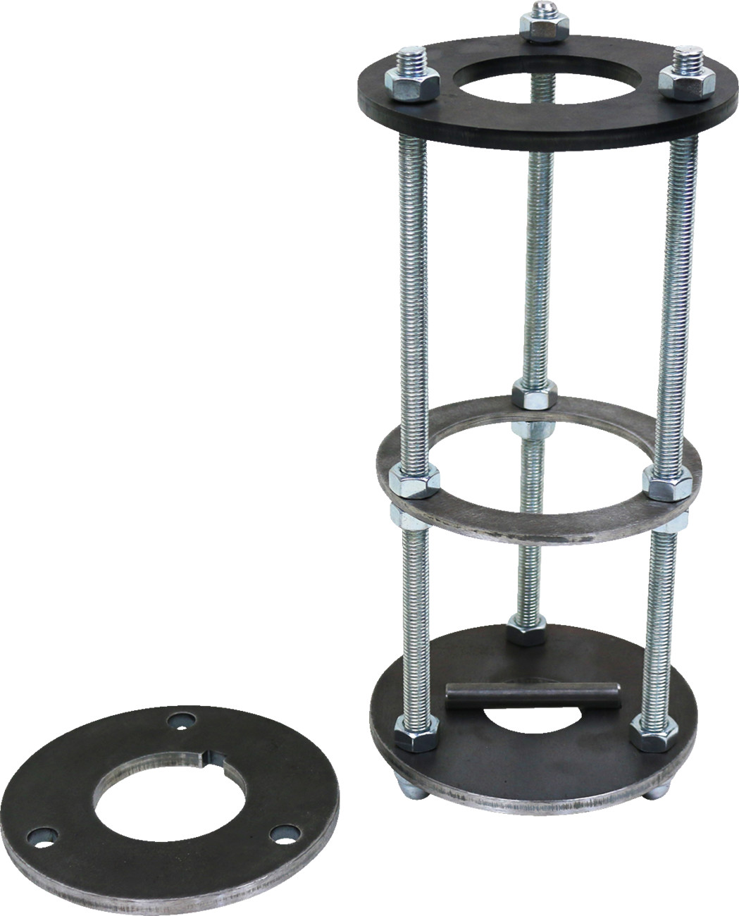 KODLIN USA Shock/Spring Compression Tool