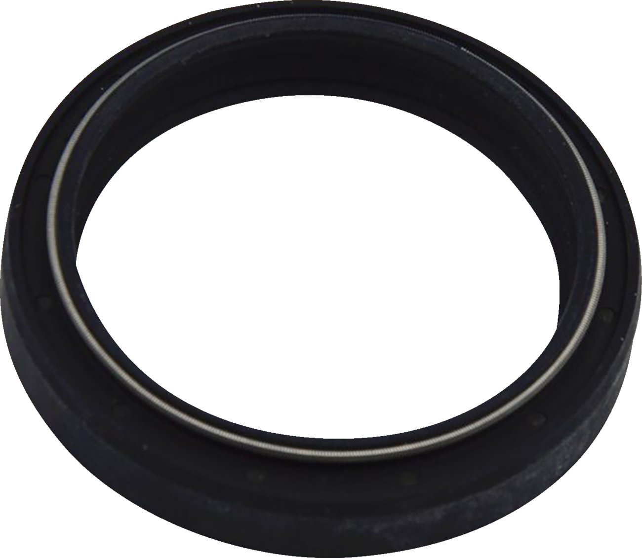 SKF Fork Oil Seal