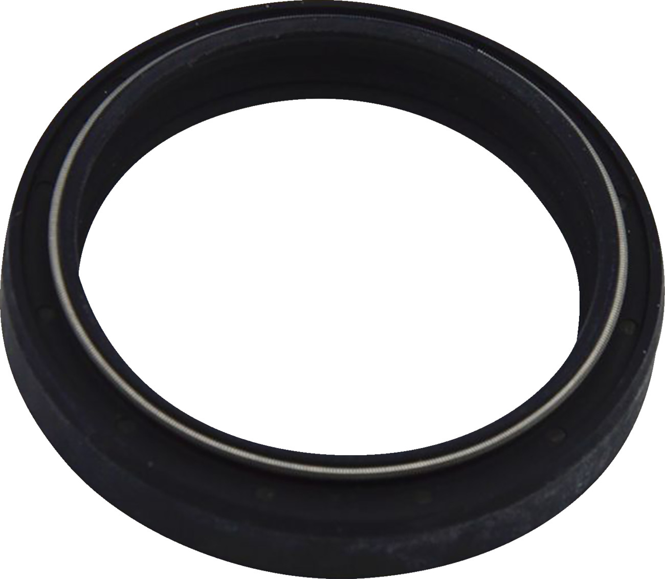 SKF Fork Oil Seal