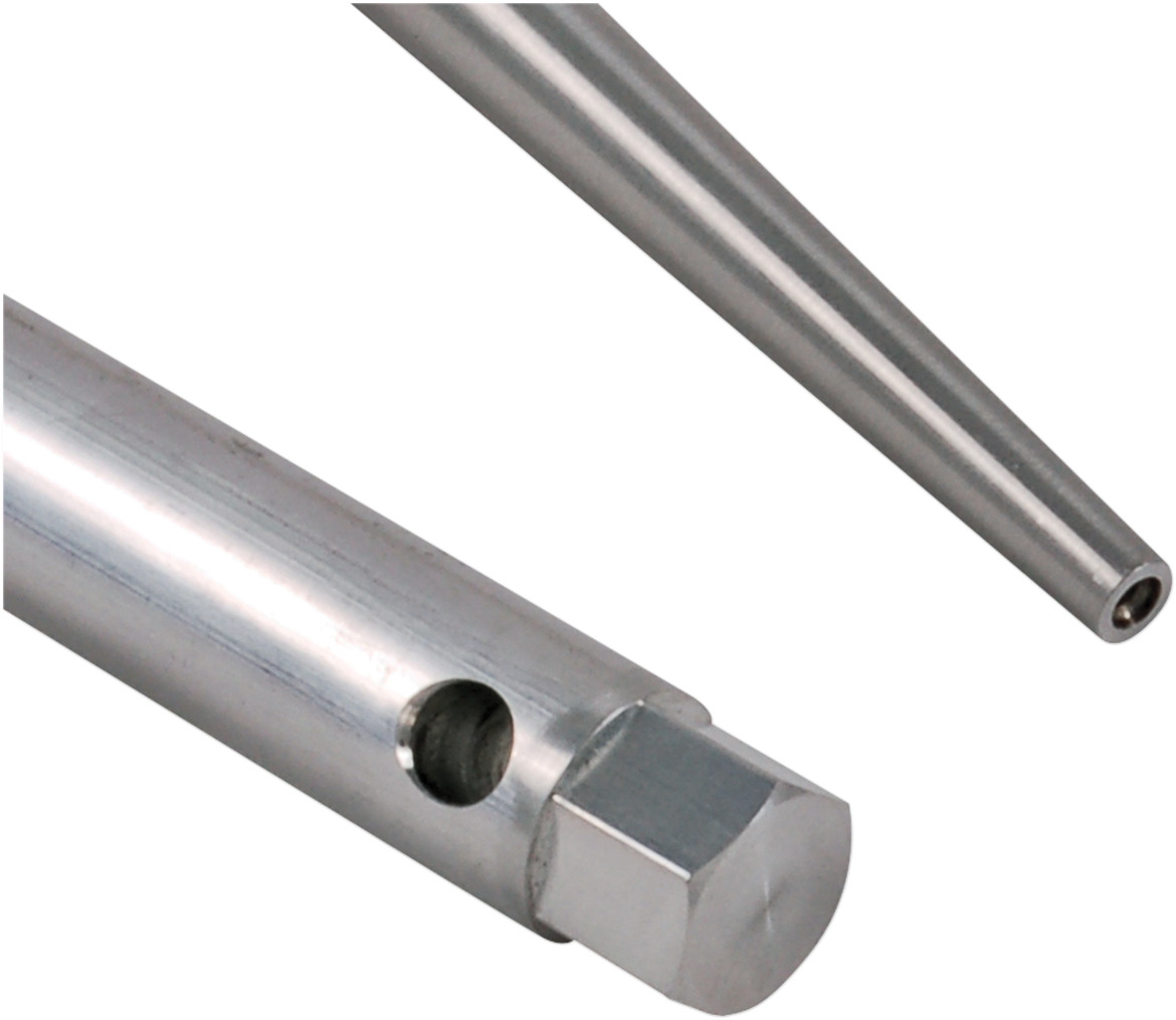 RACE TECH Damping Rod Holding Tool