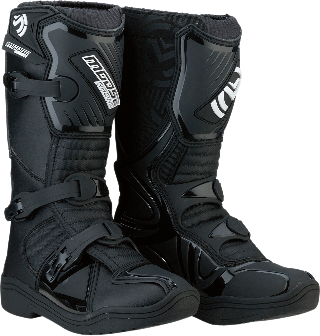 Moose Racing M1.3™ Youth Boots