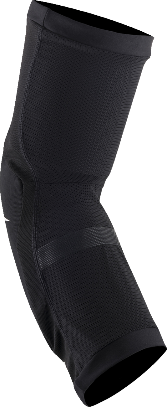 Alpinestars Paragon Plus Knee Protectors