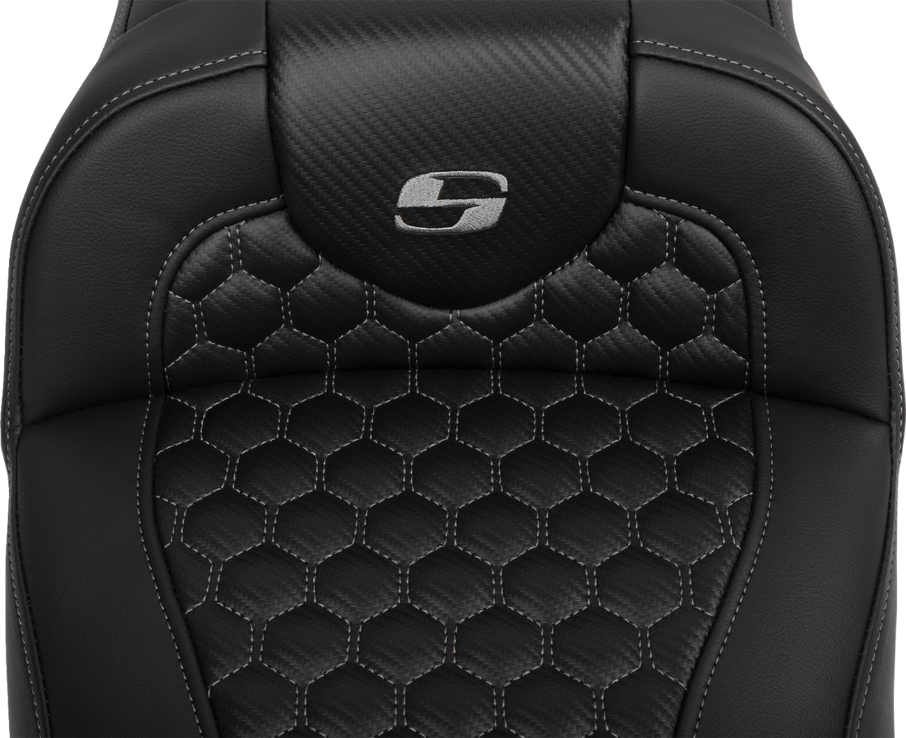 Roadsofa™ Extended Reach Seat