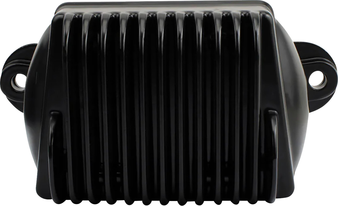 RM STATOR Regulator Rectifier