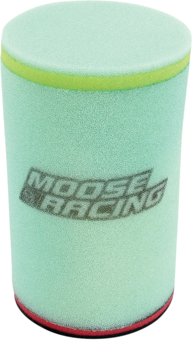 Precision Pre-Oiled Air Filter
