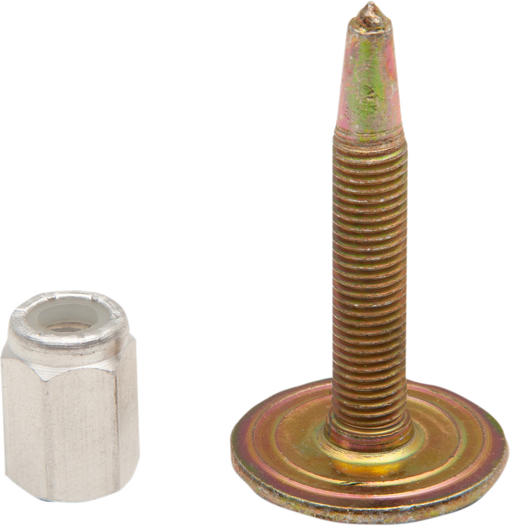 STUD BOY Power Point Plus Carbide Studs