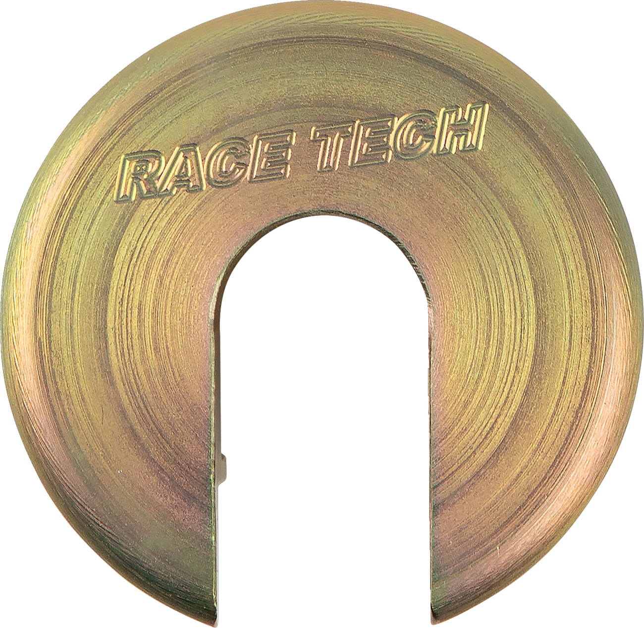 RACE TECH Shock Seal Head Setting Tool