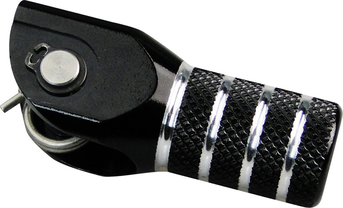 SCAR Shift Tip