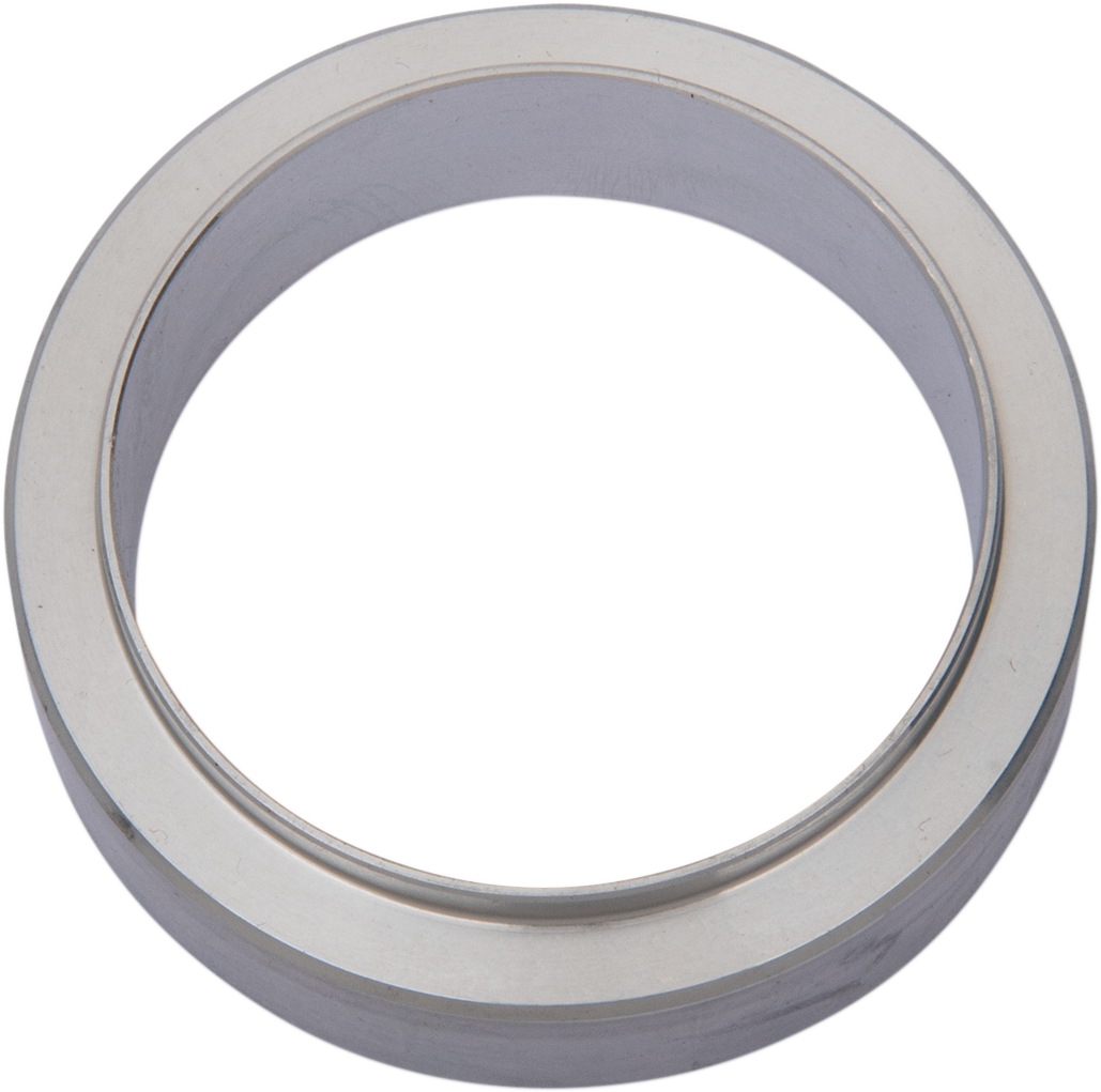 Race tech Shock Collar Adapter Honda/Kawasaki/BMW